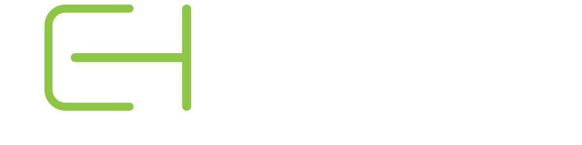 Interior Design Discount